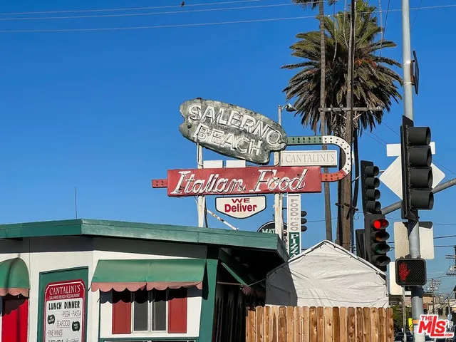 $8,995 | 6985 Trolleyway South, Playa del Rey, CA 90293