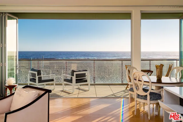 $8,995 | 6985 Trolleyway South, Playa del Rey, CA 90293