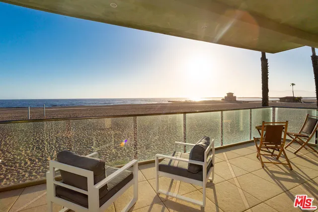 $8,995 | 6985 Trolleyway South, Playa del Rey, CA 90293