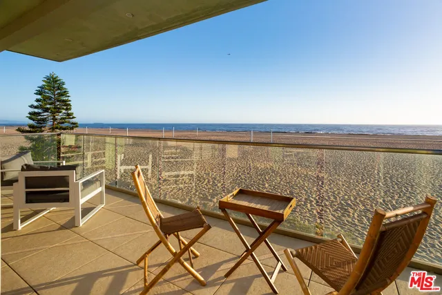 $8,995 | 6985 Trolleyway South, Playa del Rey, CA 90293