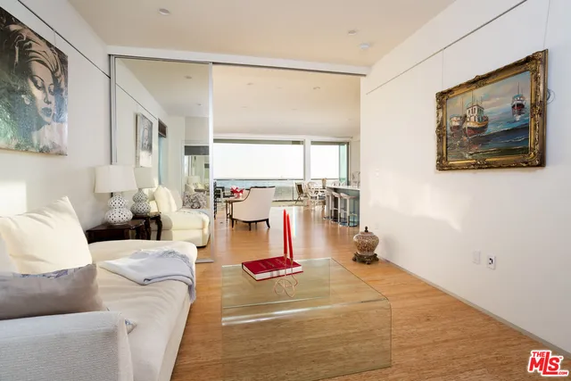 $8,995 | 6985 Trolleyway South, Playa del Rey, CA 90293