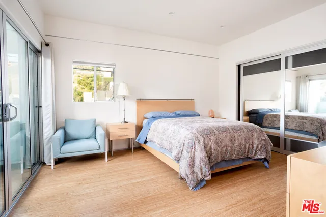 $8,995 | 6985 Trolleyway South, Playa del Rey, CA 90293