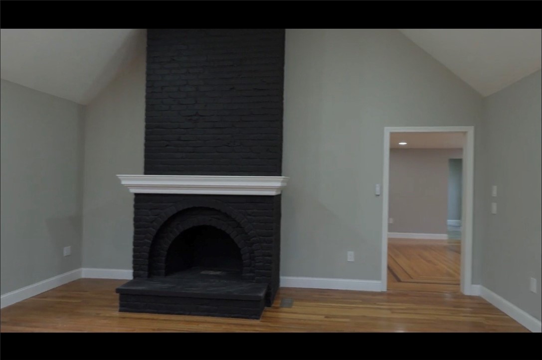 635 Iron Mine Hill Road North Smithfield, RI 02896 - Photo 7 of 18
