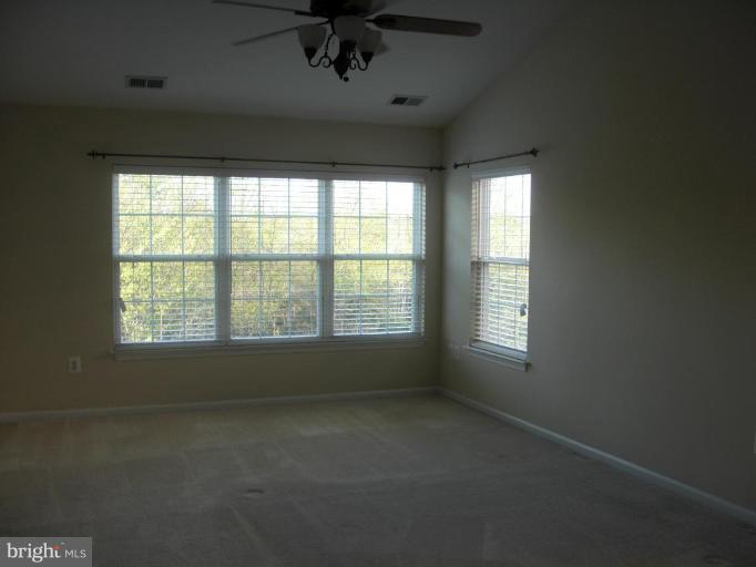 7323 Hampton Manor Place Springfield, VA 22150 - Photo 19 of 30 Master Bedroom #3