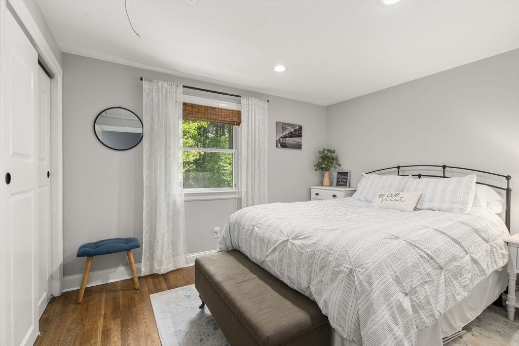 29 Ledgewood Road Framingham, MA 01701 - Photo 12 of 34 Gallery Image 12