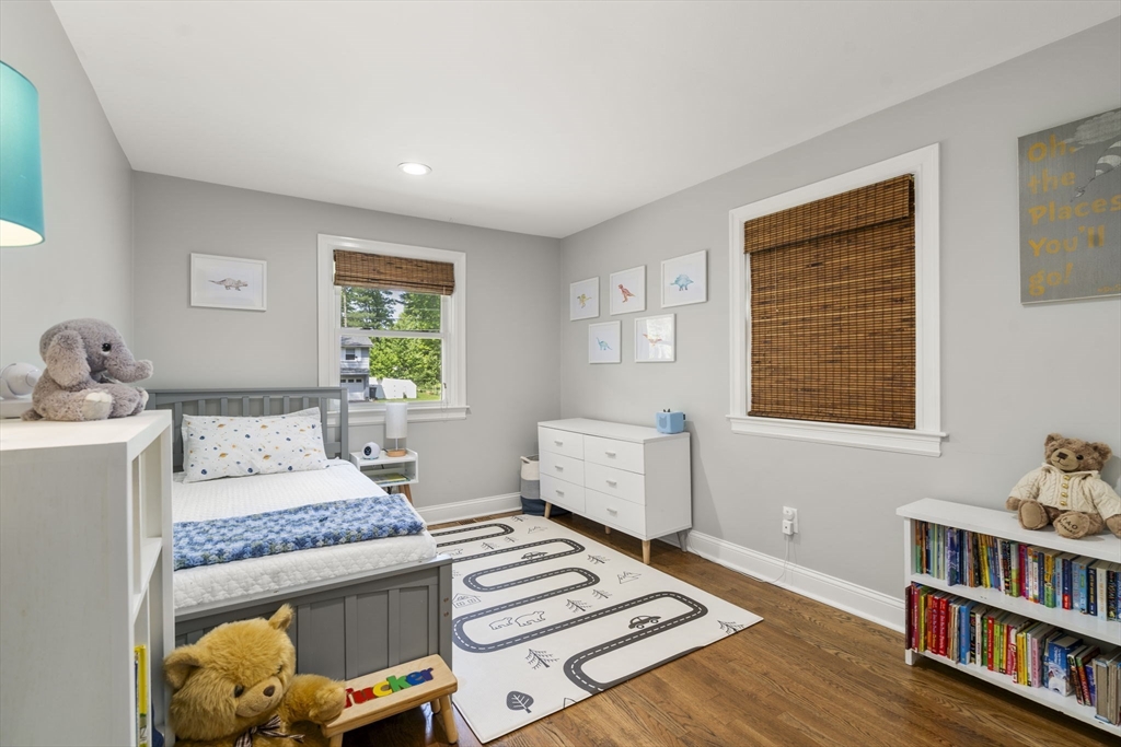 29 Ledgewood Road Framingham, MA 01701 - Photo 15 of 34 Gallery Image 15