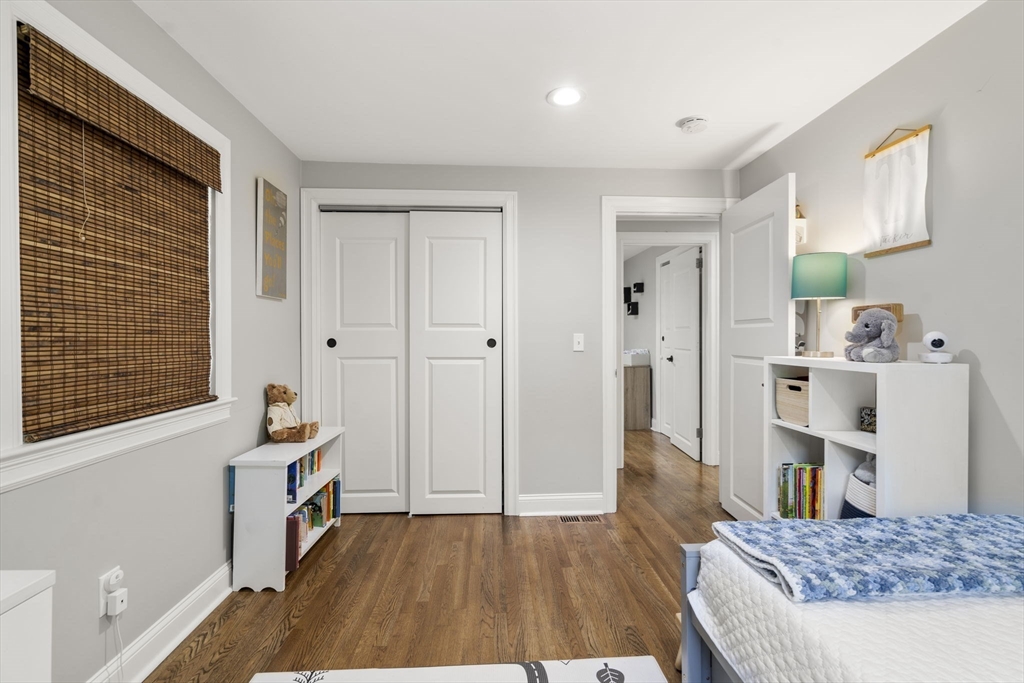 29 Ledgewood Road Framingham, MA 01701 - Photo 16 of 34 Gallery Image 16