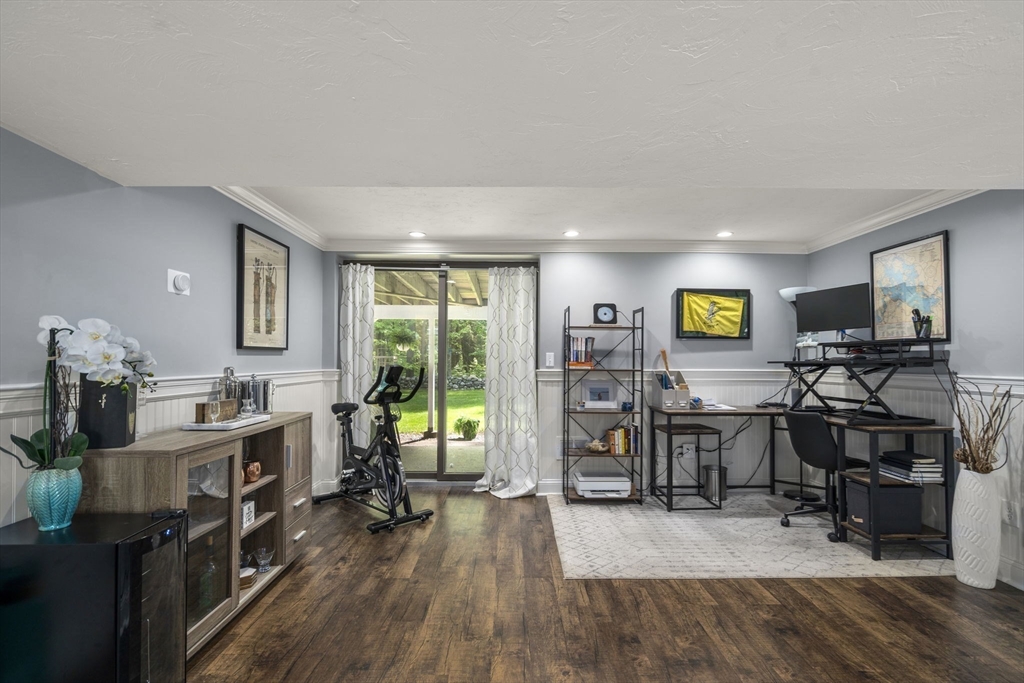 29 Ledgewood Road Framingham, MA 01701 - Photo 23 of 34 Gallery Image 23
