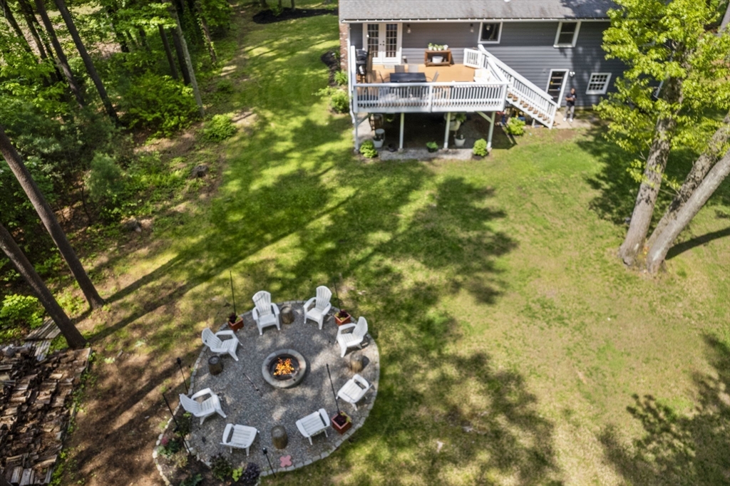 29 Ledgewood Road Framingham, MA 01701 - Photo 26 of 34 Gallery Image 26