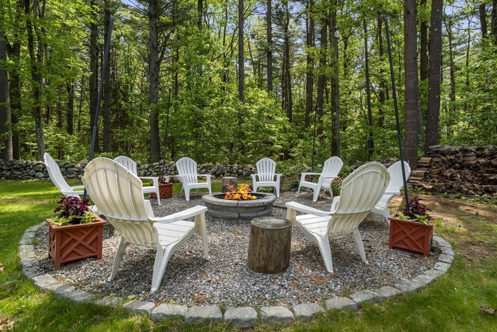 29 Ledgewood Road Framingham, MA 01701 - Photo 27 of 34 Gallery Image 27