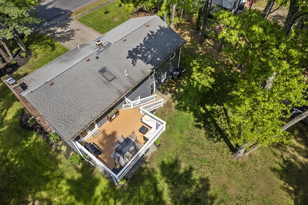 29 Ledgewood Road Framingham, MA 01701 - Photo 28 of 34 Gallery Image 28