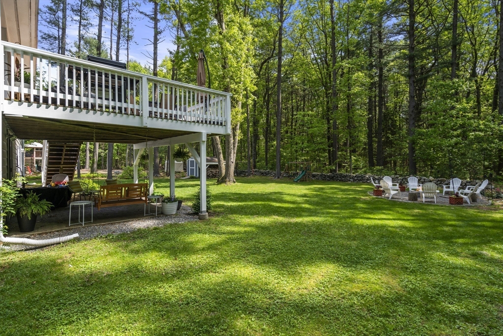 29 Ledgewood Road Framingham, MA 01701 - Photo 31 of 34 Gallery Image 31