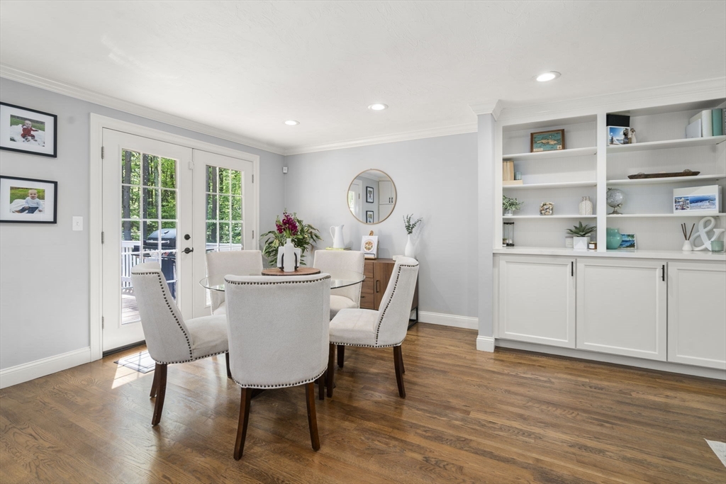 29 Ledgewood Road Framingham, MA 01701 - Photo 8 of 34 Gallery Image 8
