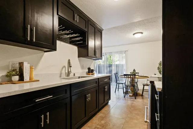 $163,770 | 3591 Quail Lakes Drive, Unit 295, Stockton, CA 95207