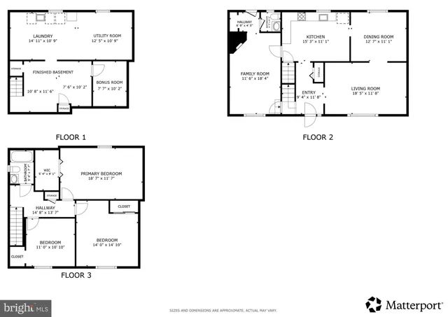 $325,000 | 361 Kesselring Avenue, Dover, DE 19904