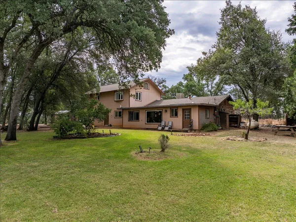 $394,900 | 19043 Overo Way, Cottonwood, CA 96022