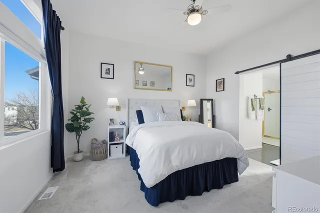 $599,000 | 144 West Willowick Circle, Highlands Ranch, CO 80129