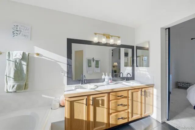 $599,000 | 144 West Willowick Circle, Highlands Ranch, CO 80129