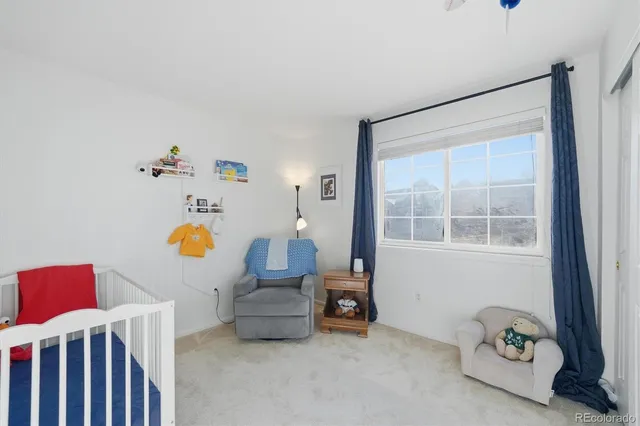 $599,000 | 144 West Willowick Circle, Highlands Ranch, CO 80129