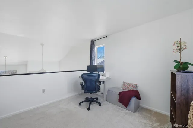 $599,000 | 144 West Willowick Circle, Highlands Ranch, CO 80129