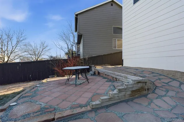 $599,000 | 144 West Willowick Circle, Highlands Ranch, CO 80129