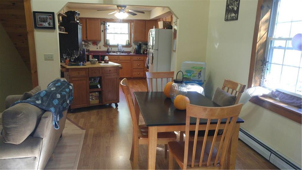 67 Maple Grove South China, ME 04358 - Photo 19 of 33 Photo