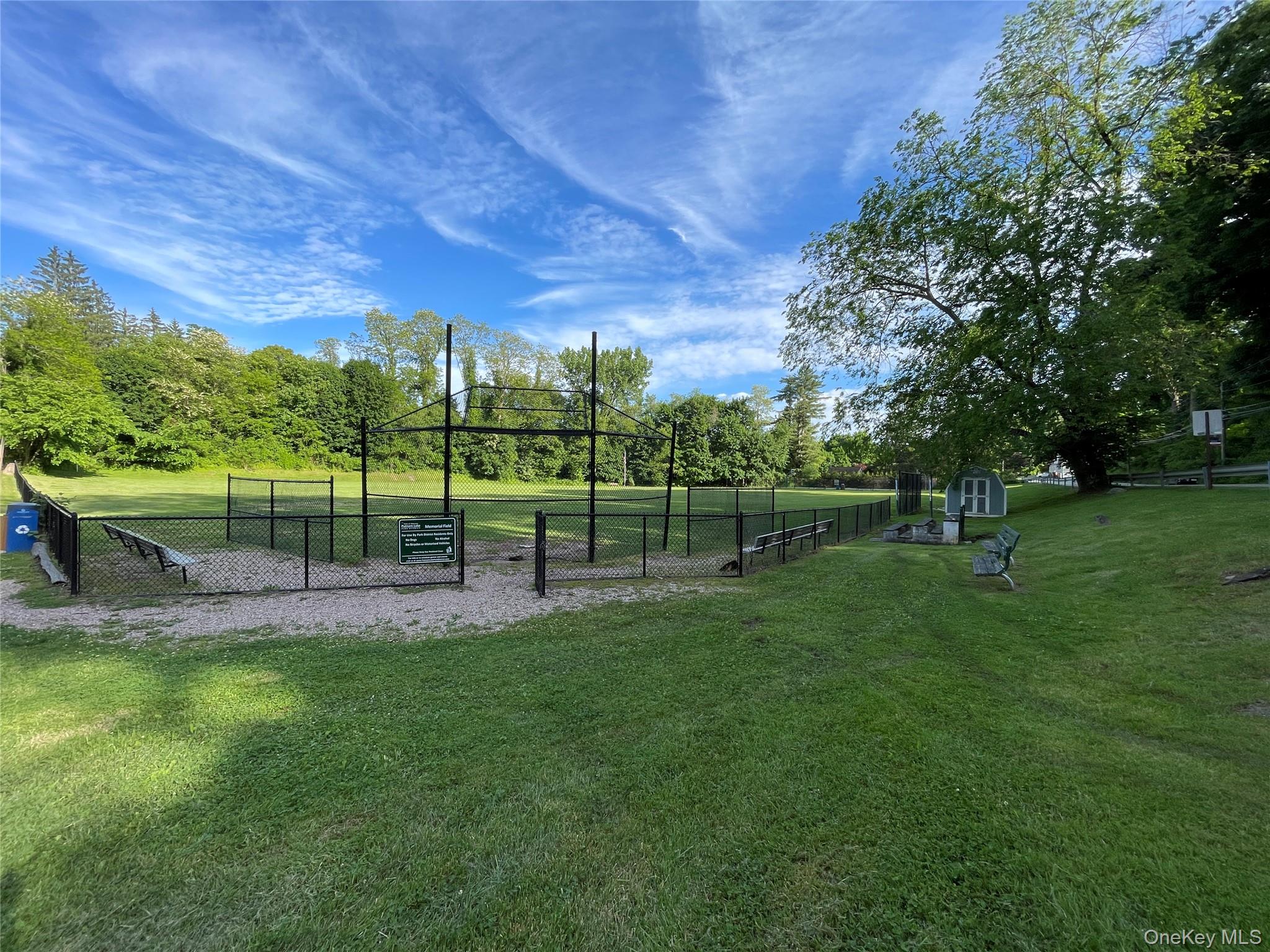 2 Troy Place Patterson, NY 12563 - Photo 49 of 49