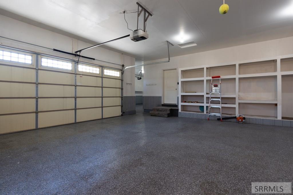 2054 Castelli Drive Ammon, ID 83401 - Photo 39 of 54