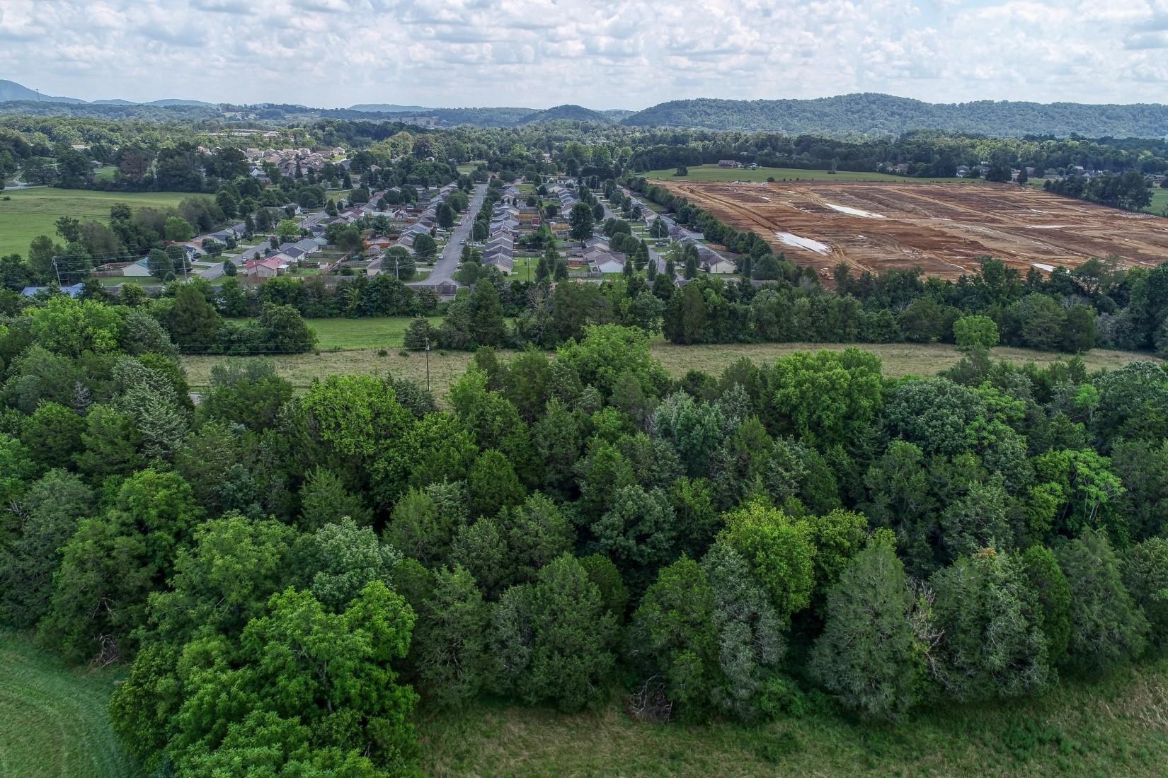 7921-7923 Thompson School Road Corryton, TN 37721 - Photo 6 of 18 Acreage