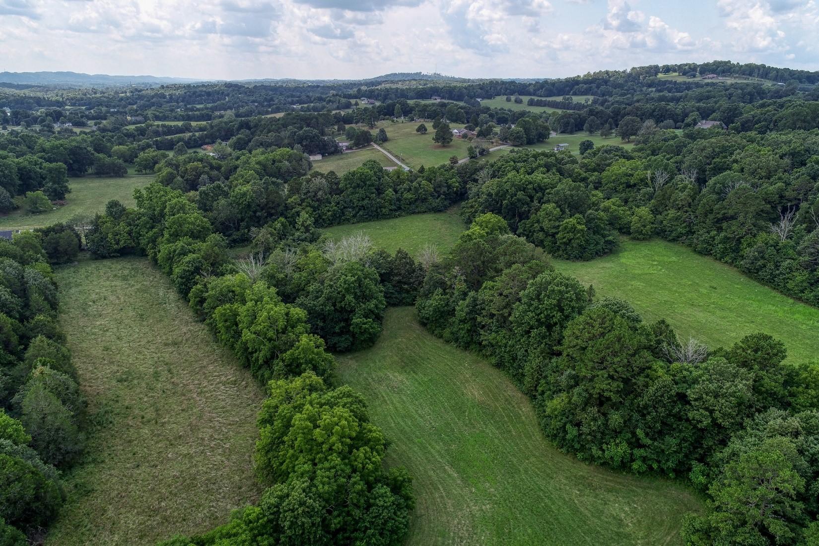 7921-7923 Thompson School Road Corryton, TN 37721 - Photo 7 of 18 Acreage