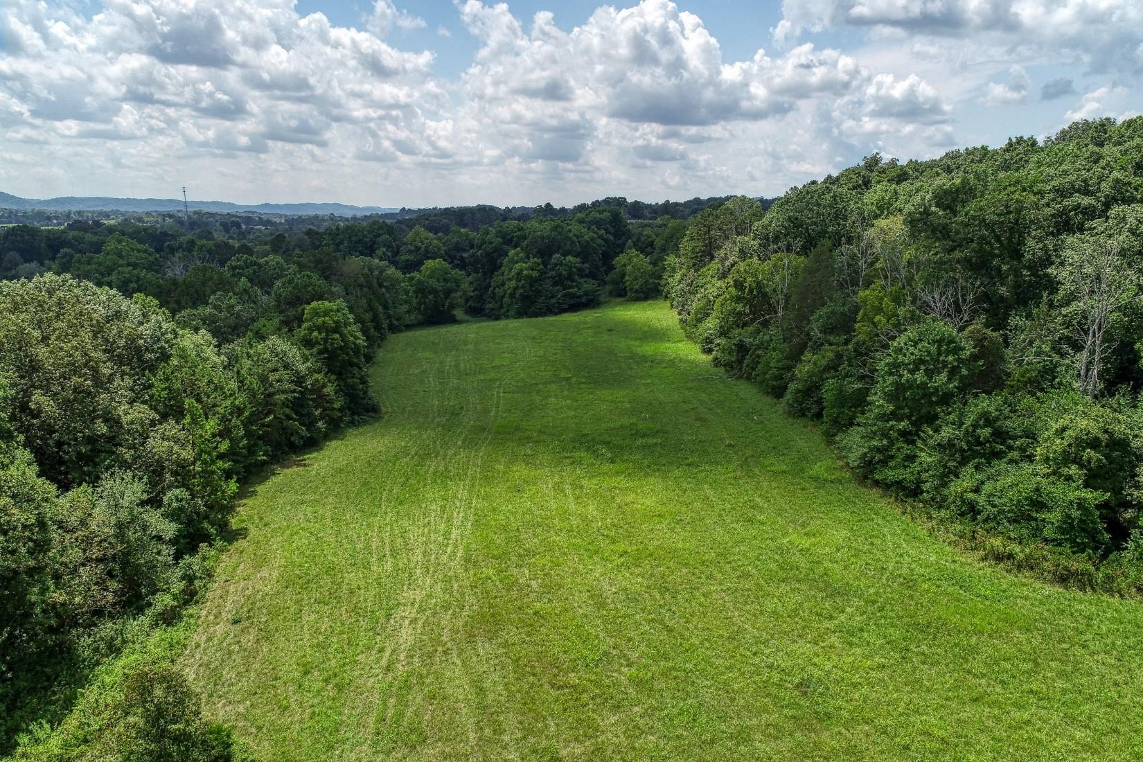 7921-7923 Thompson School Road Corryton, TN 37721 - Photo 9 of 18 Acreage
