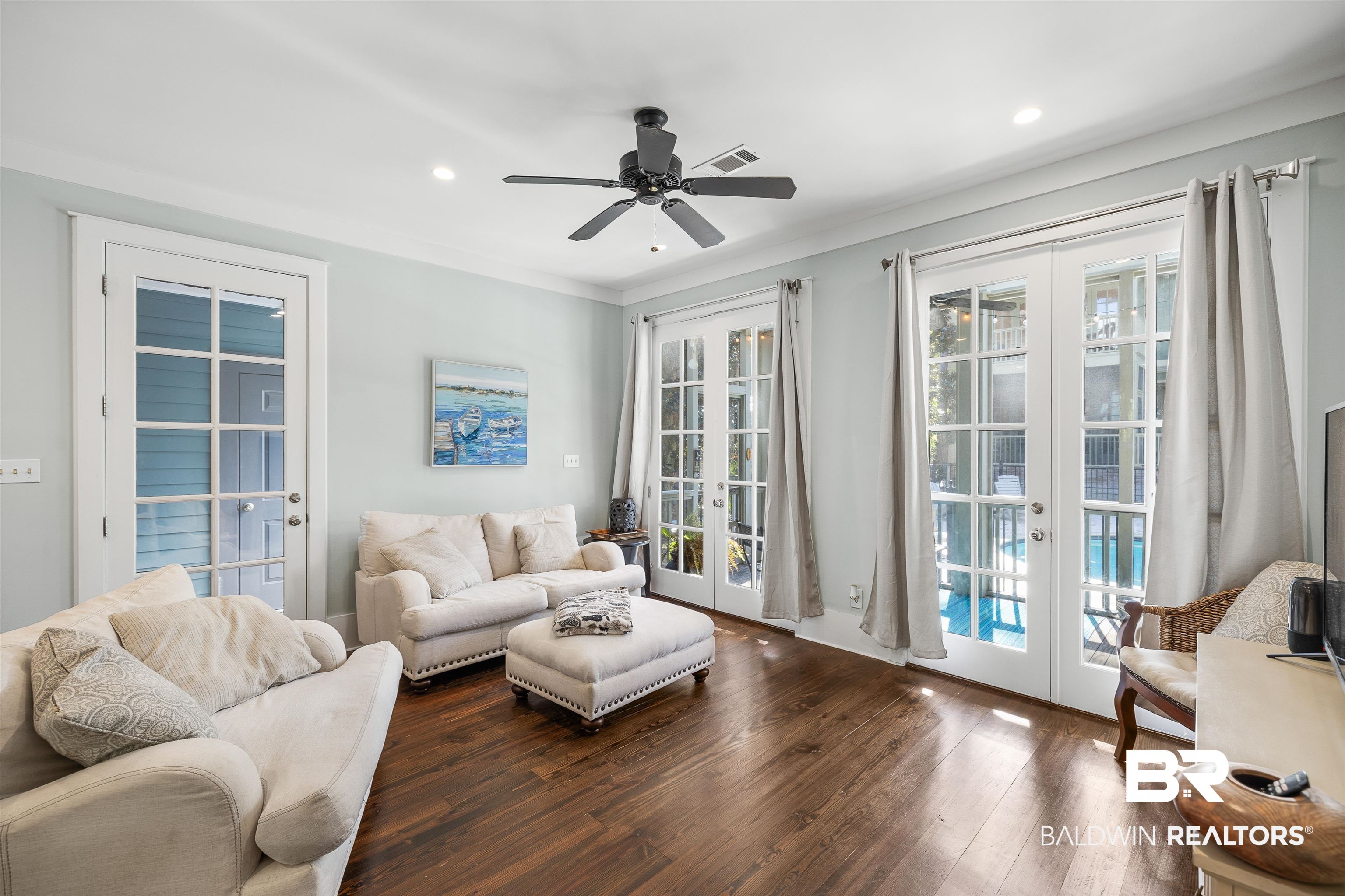 25773 Canal Road, Unit 30 Orange Beach, AL 36561 - Photo 6 of 21