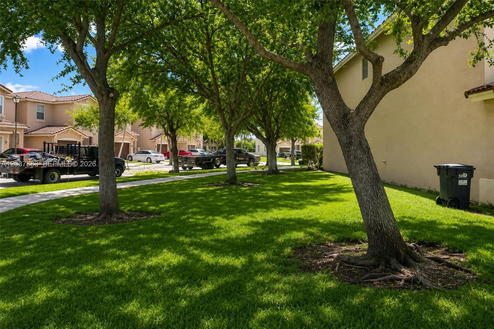 935 Southwest 154th Path Miami, FL 33194 - Photo 17 of 17