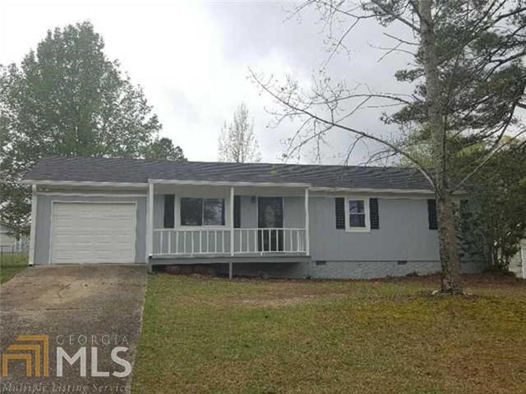 8281 Red Bud Drive Villa Rica, GA 30180 - Photo 1 of 1 Gallery Image 1