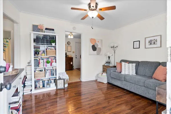 $199,300 | 406 Butler Street, St. Matthews, SC 29135