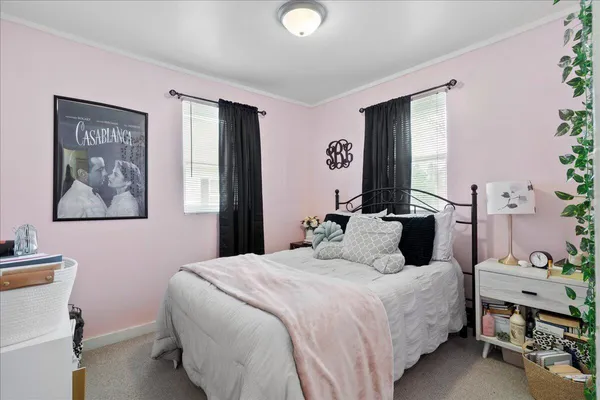 $199,300 | 406 Butler Street, St. Matthews, SC 29135
