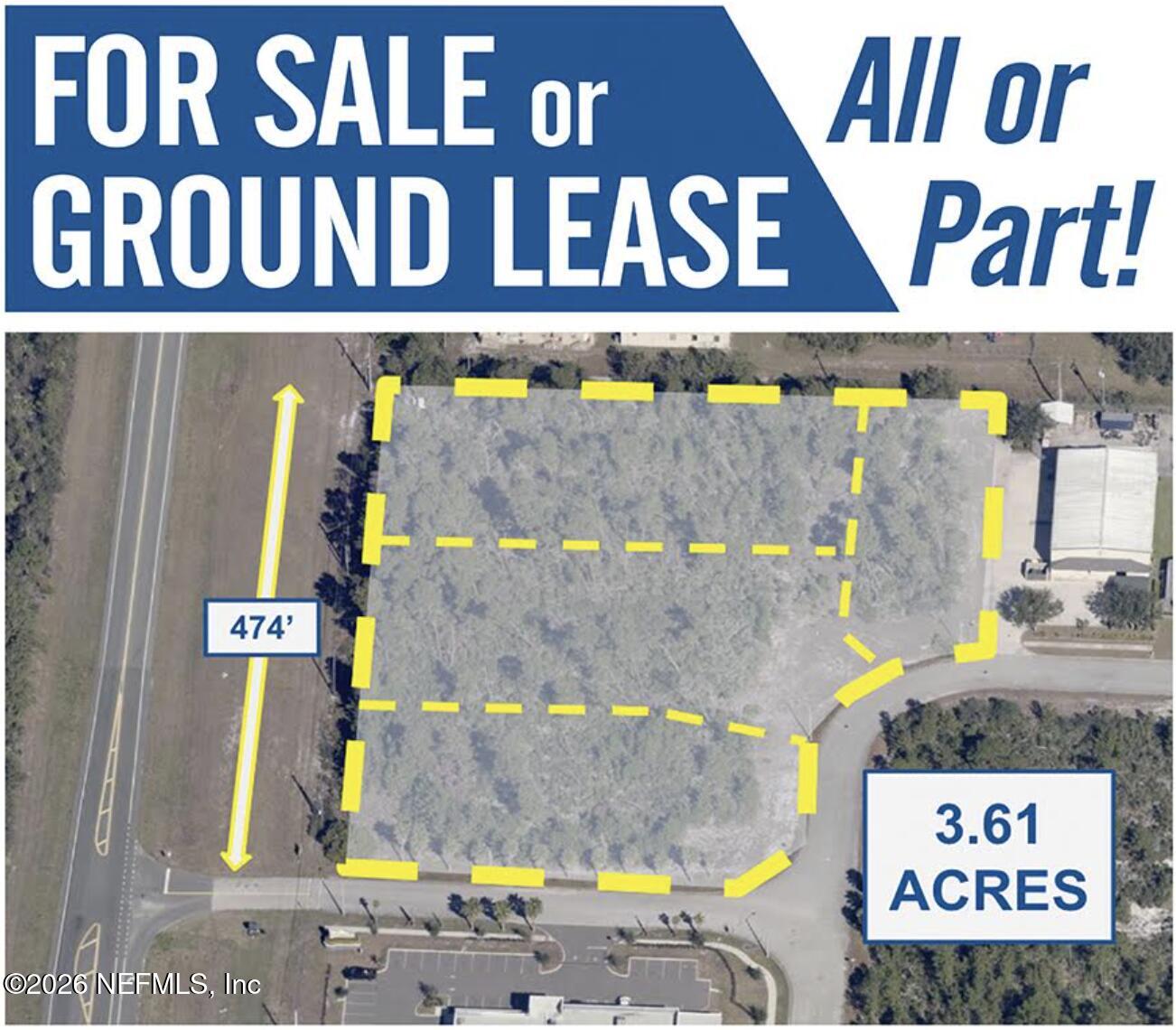 a view of outdoor area