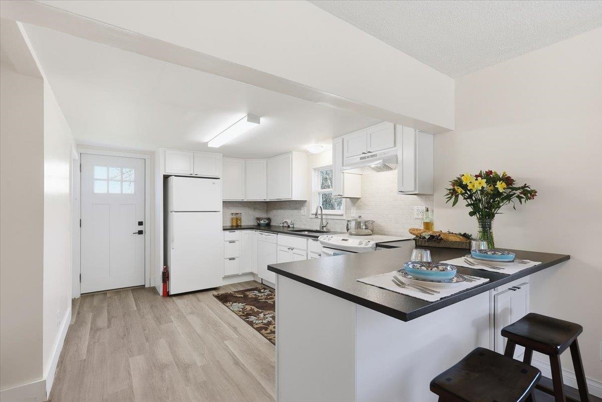 1920 West 23rd Avenue Spokane, WA 99224 - Photo 12 of 27