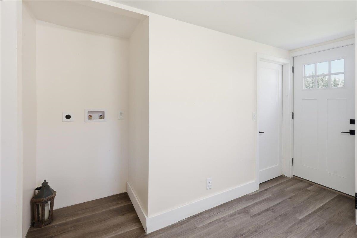 1920 West 23rd Avenue Spokane, WA 99224 - Photo 14 of 27