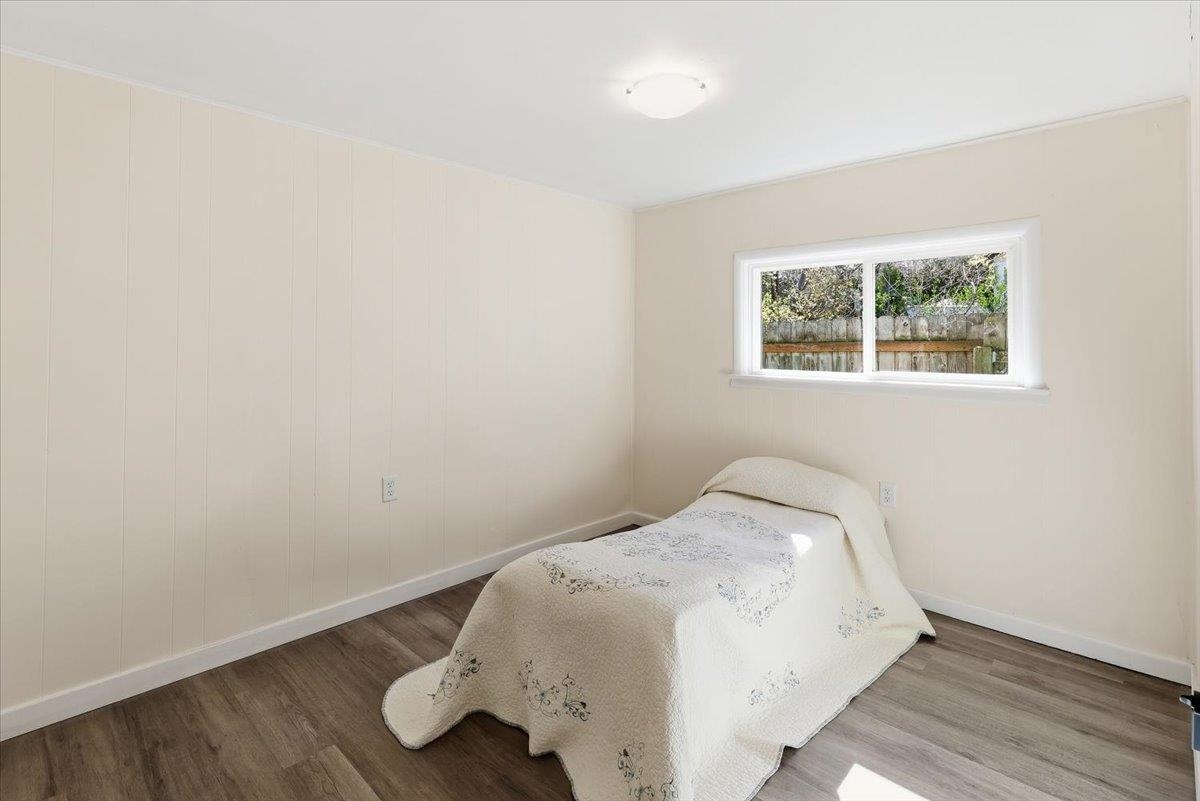 1920 West 23rd Avenue Spokane, WA 99224 - Photo 15 of 27