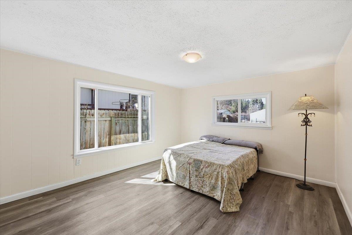 1920 West 23rd Avenue Spokane, WA 99224 - Photo 16 of 27