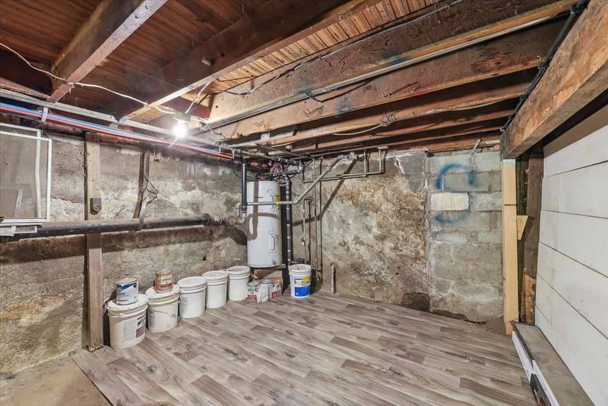 1920 West 23rd Avenue Spokane, WA 99224 - Photo 19 of 27