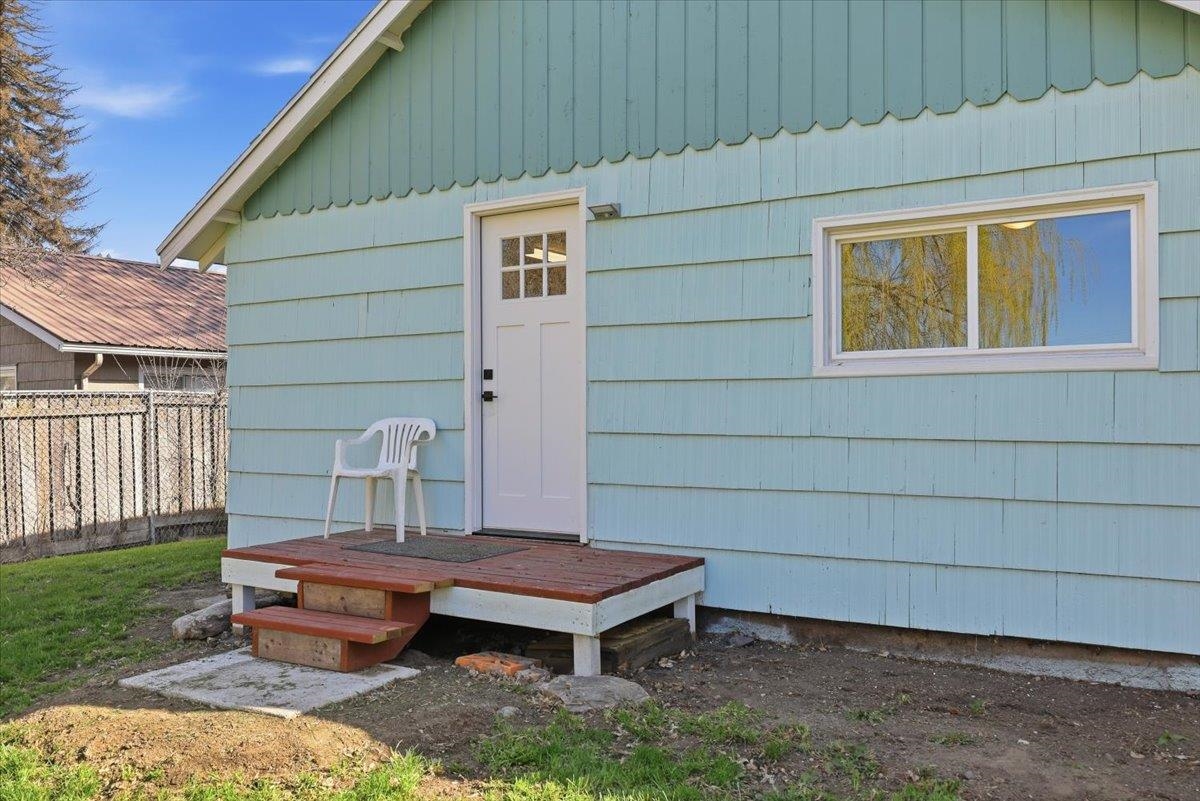 1920 West 23rd Avenue Spokane, WA 99224 - Photo 20 of 27