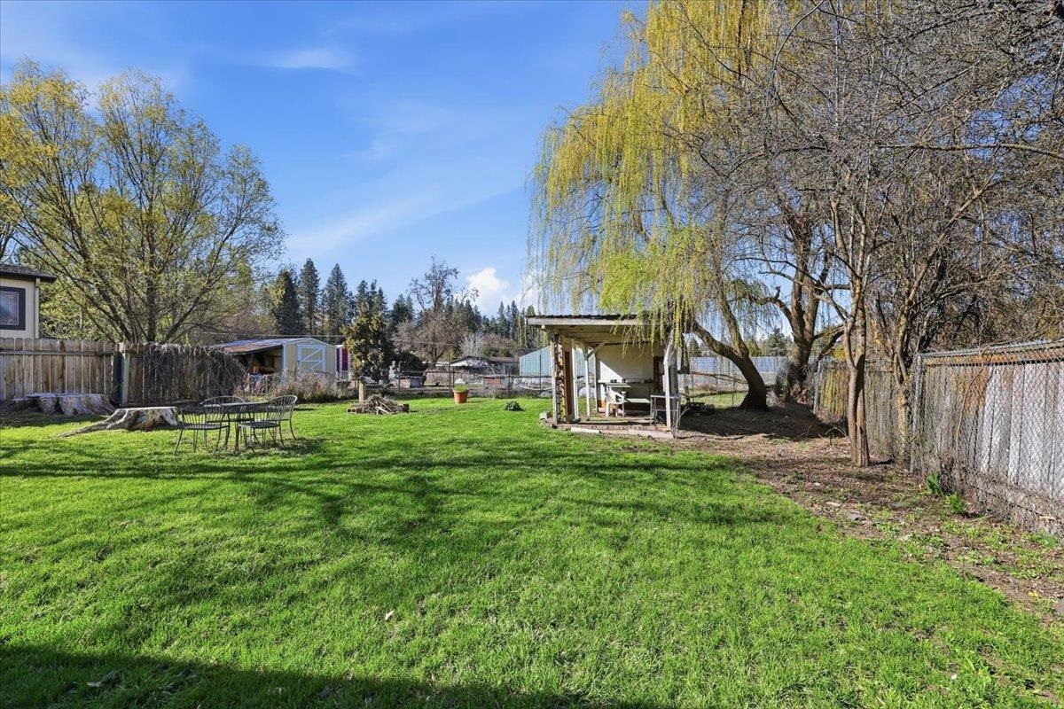 1920 West 23rd Avenue Spokane, WA 99224 - Photo 22 of 27