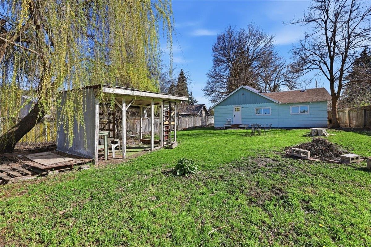 1920 West 23rd Avenue Spokane, WA 99224 - Photo 24 of 27
