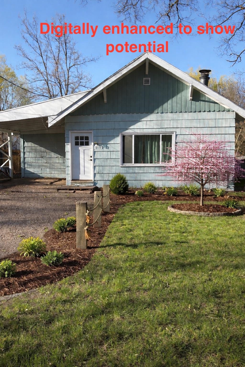 1920 West 23rd Avenue Spokane, WA 99224 - Photo 26 of 27