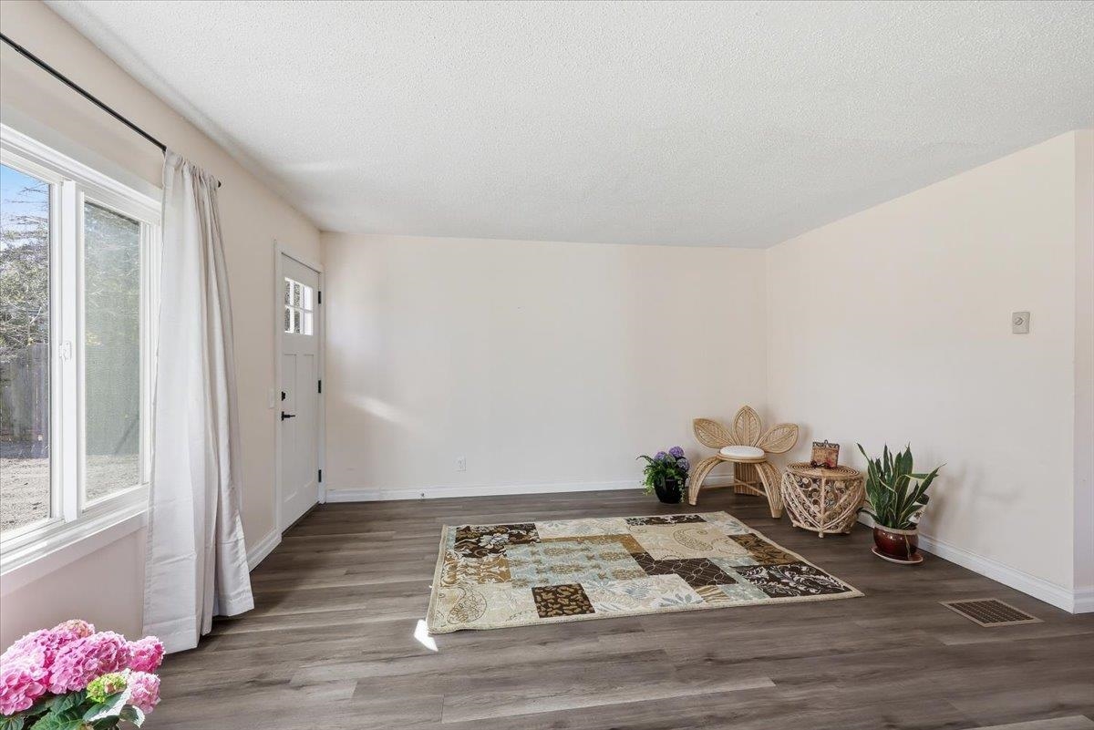 1920 West 23rd Avenue Spokane, WA 99224 - Photo 5 of 27