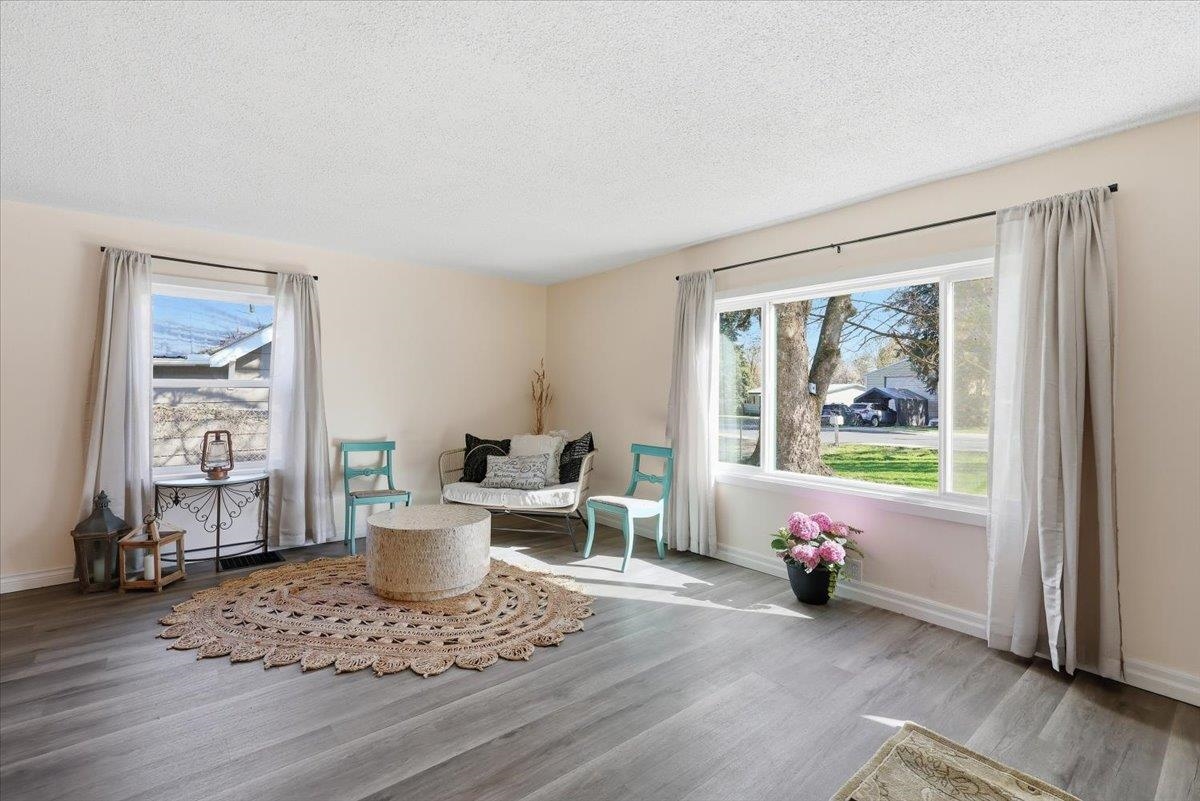 1920 West 23rd Avenue Spokane, WA 99224 - Photo 7 of 27