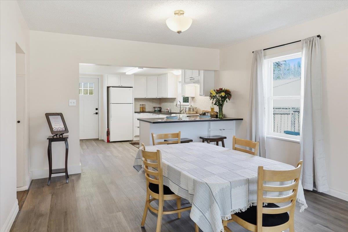 1920 West 23rd Avenue Spokane, WA 99224 - Photo 10 of 27