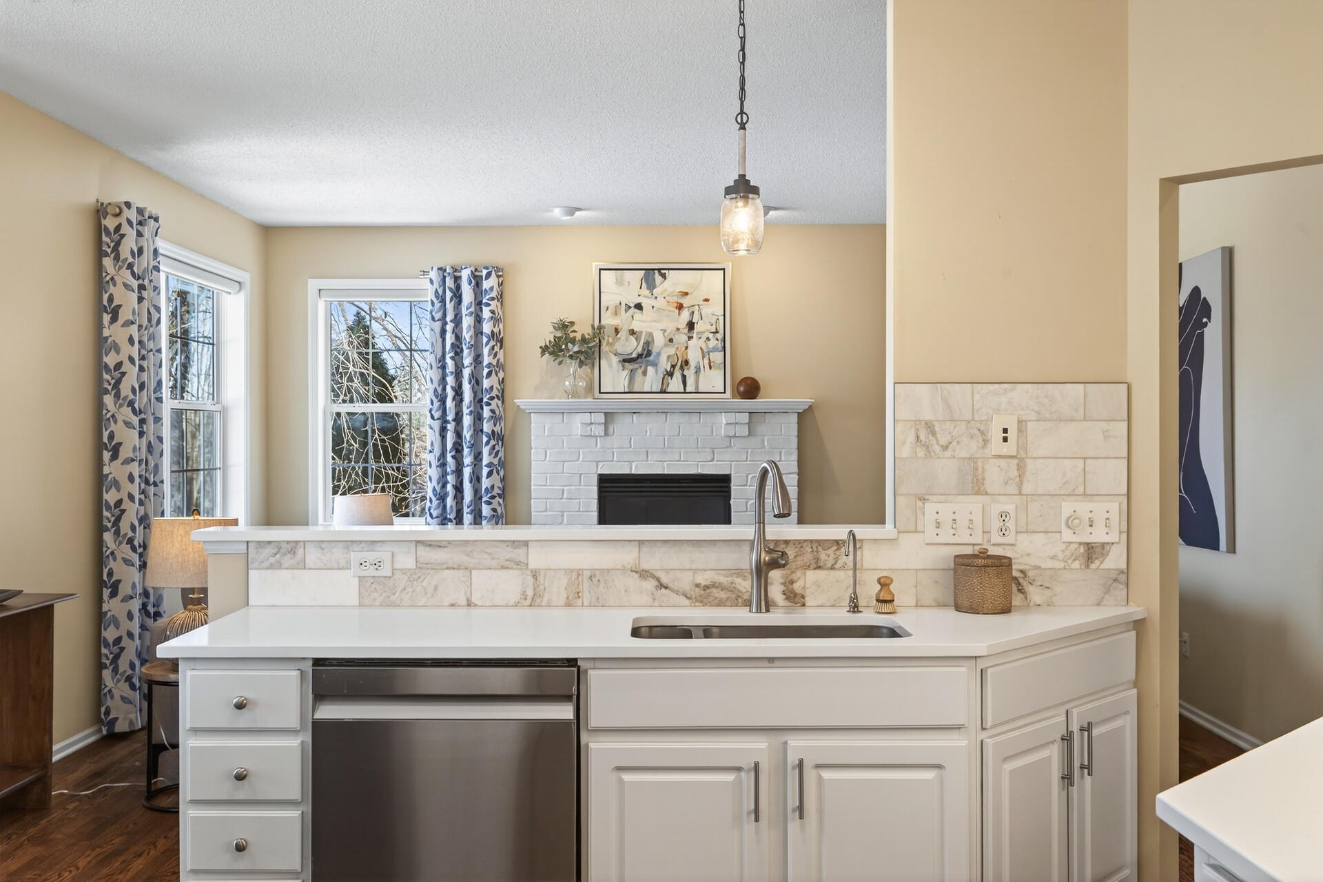 1092 Delano Way Stillwater, MN 55082 - Photo 11 of 67